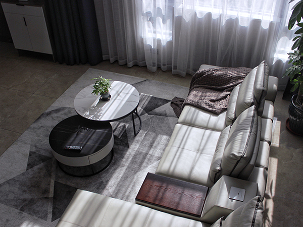 Է | 300OF(xin)(jin)sL(fng)(lin)ńebތ(sh)