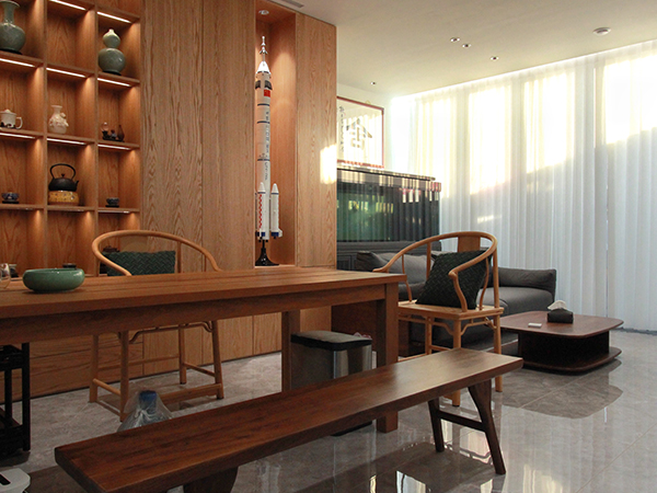 ɽ | 300OF(xin)O(jin)ԭľebތ(sh)