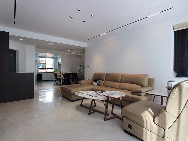 ܰ@ | 125OF(xin)L(fng)bތ(sh)