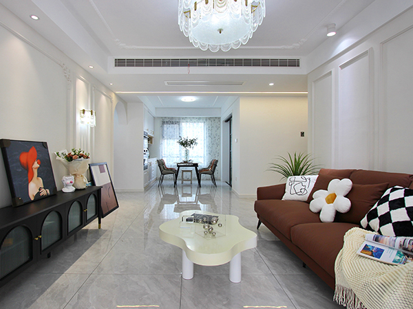 ˮ������ | 117�O�p��ʽ�L�b�ތ�������