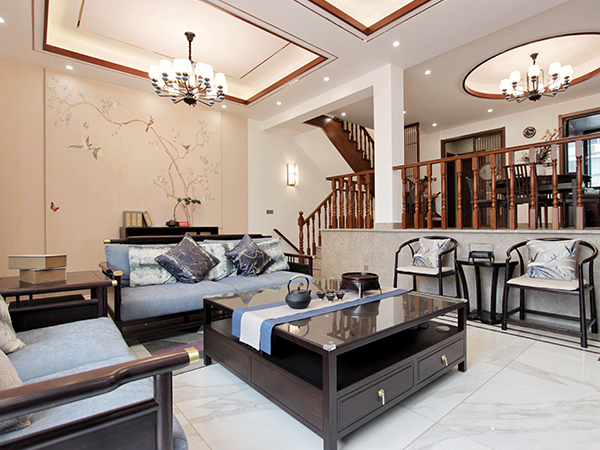 ���\Է380�O����ʽ�e���b���OӋЧ���D