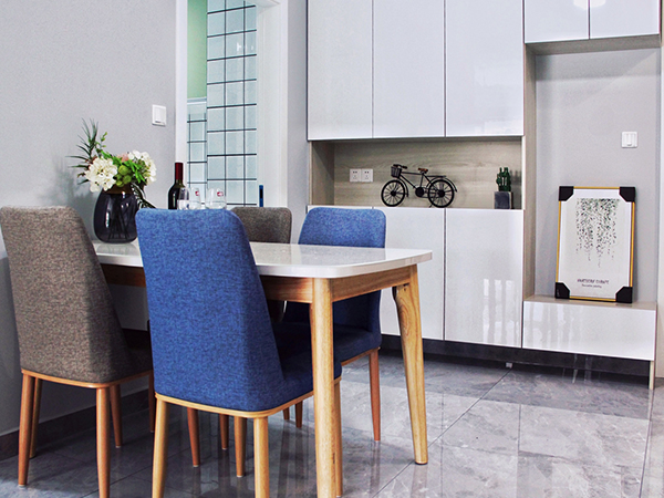 ������Ϲ�Է���W�L�b�ތ���