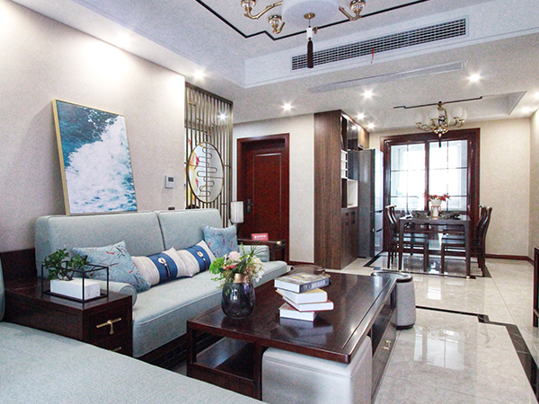 �Ÿ�?du��)�����������ʽ�L(f��ng)���O(sh��)Ӌ(j��)�b�ތ�(sh��)��