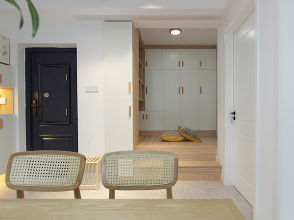 ʮ  | 80OԭľL(fng)bތ(sh)