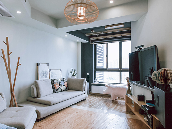 ^  | 103OʽL(fng)bތ(sh)