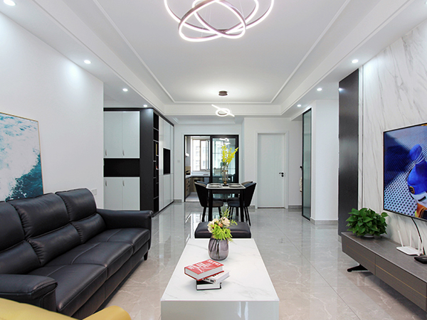 ������Ϲ�Է�F���L�b�ތ���