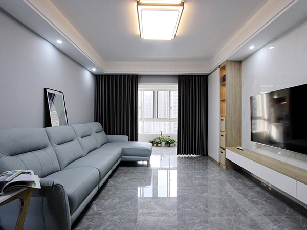 �ڳǻ��@140�O���W�L�b�ތ�������