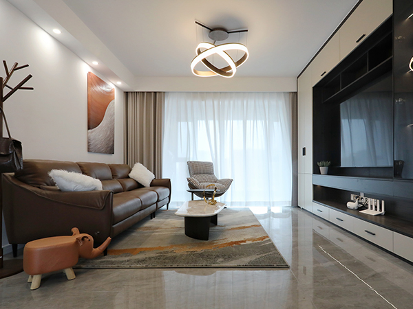 ˮح137OFLOռ{+ش