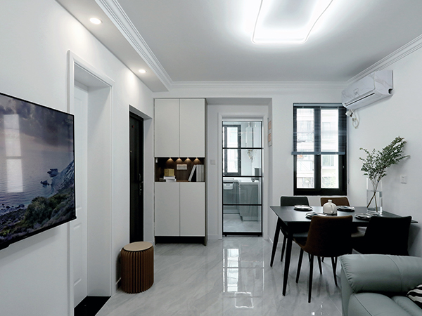 ´ح60Oȫݶƹ+Ƕӳ֣СͳзՇУ