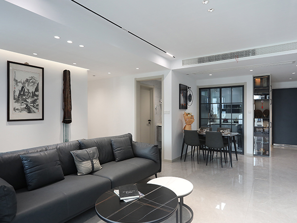 ꖹ̴ԷحЖ|퍵115OFL