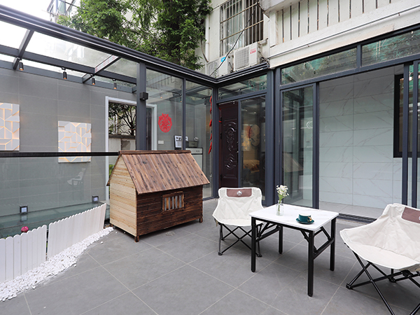 ´ح70OFL¶ӰԺ+늸׷