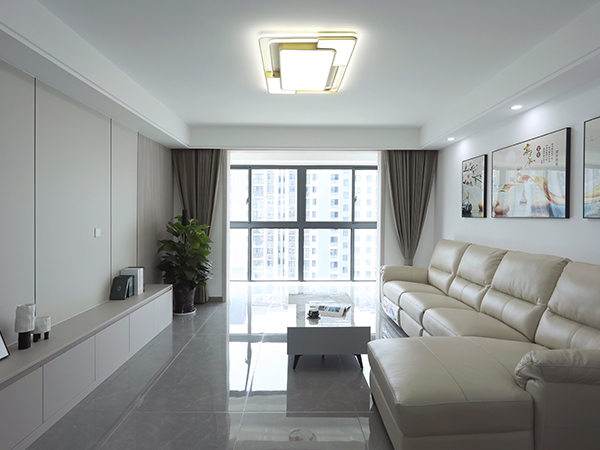 G˼ح140OFش+_ʽͲ͏N