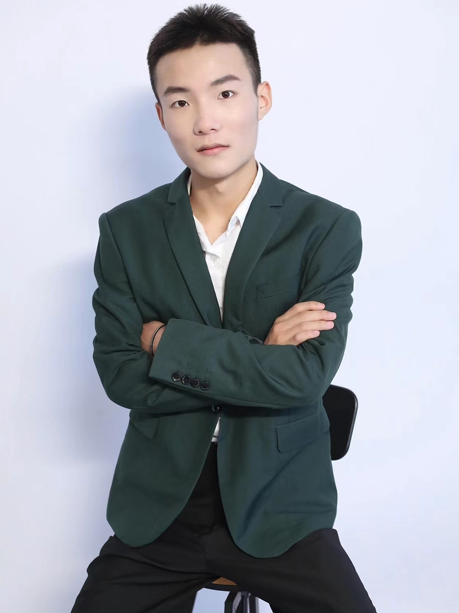 ��ϯ�OӋ����������