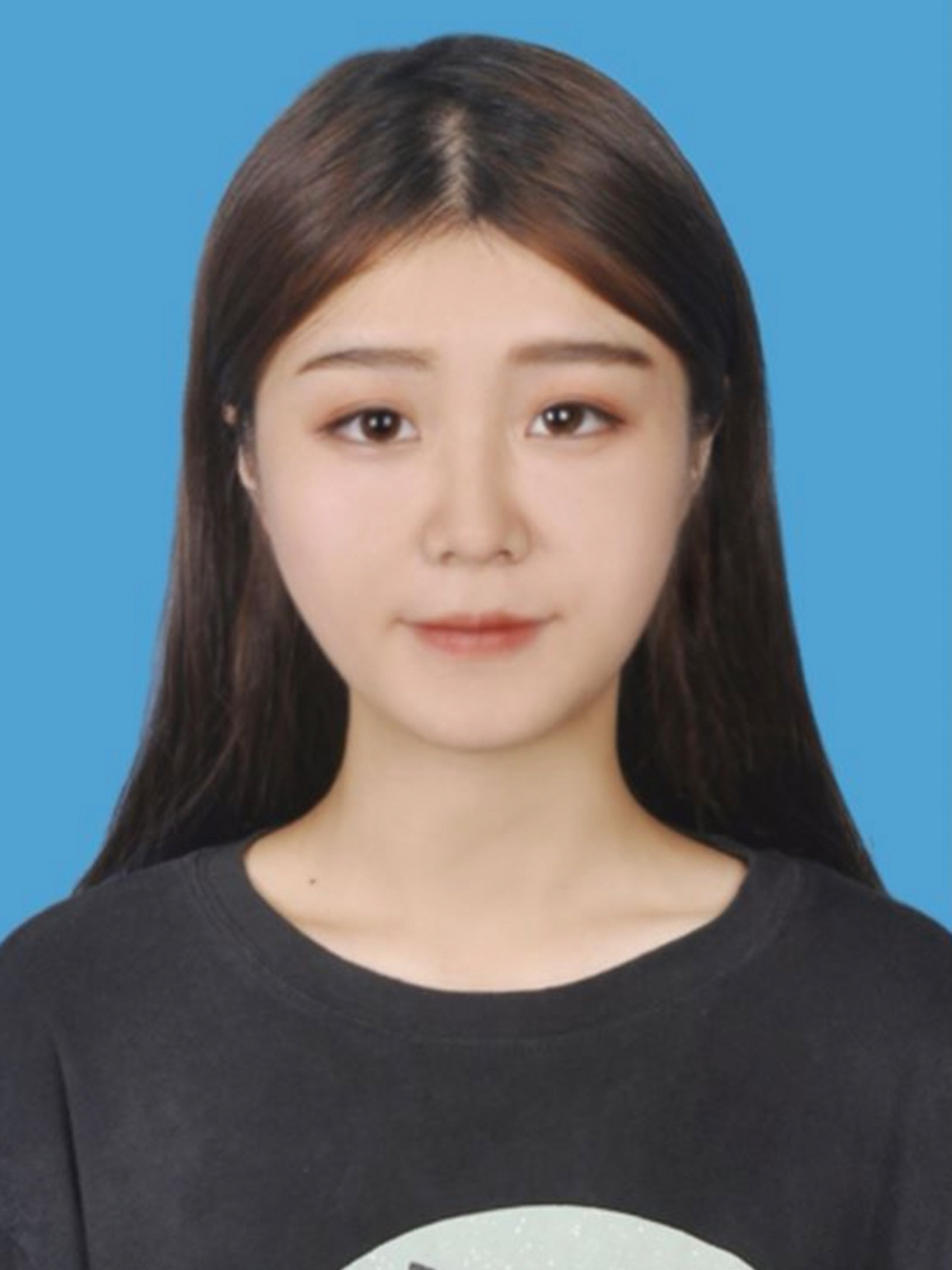 ��ϯ�OӋ����������