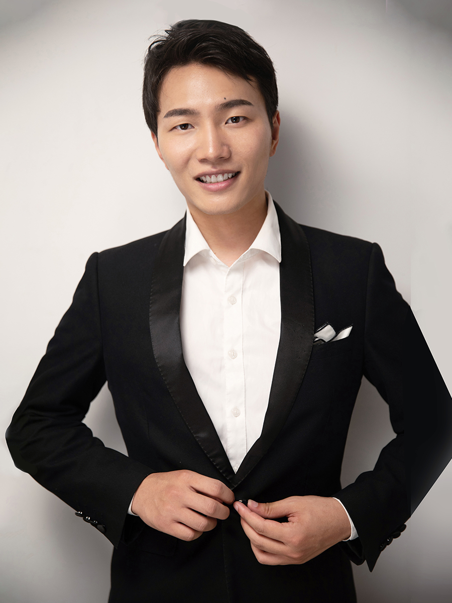 ��ϯ�OӋ����������