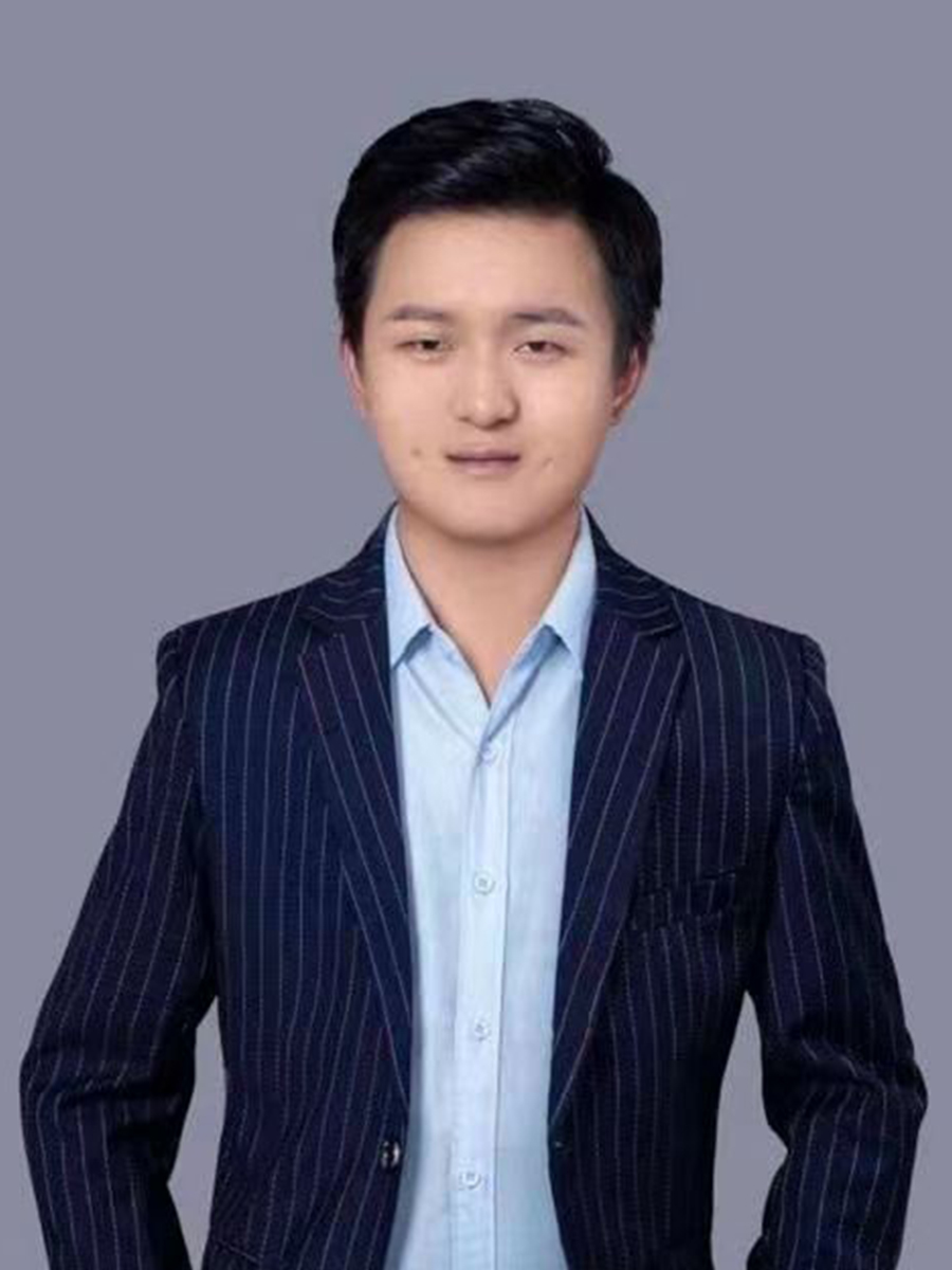 ��ϯ�OӋ�������Ⱥ