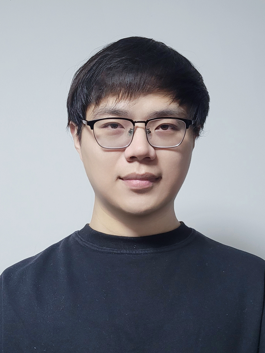 ��ϯ�OӋ�����w����