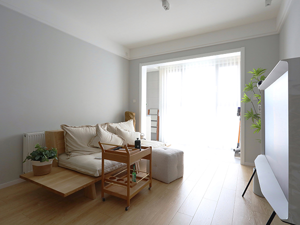 кح88OԭľL3OܓЪñg