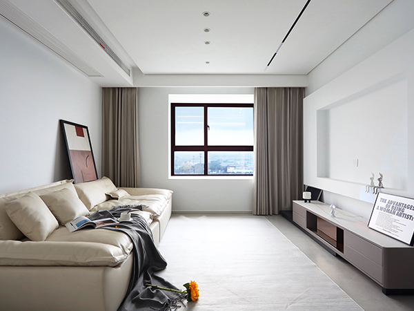 ľԷح114OoOLMdOӋ+Ҹ_