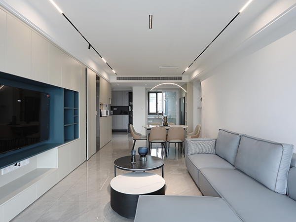 fR@ح140Ob죬0ԼOӋ찲kg