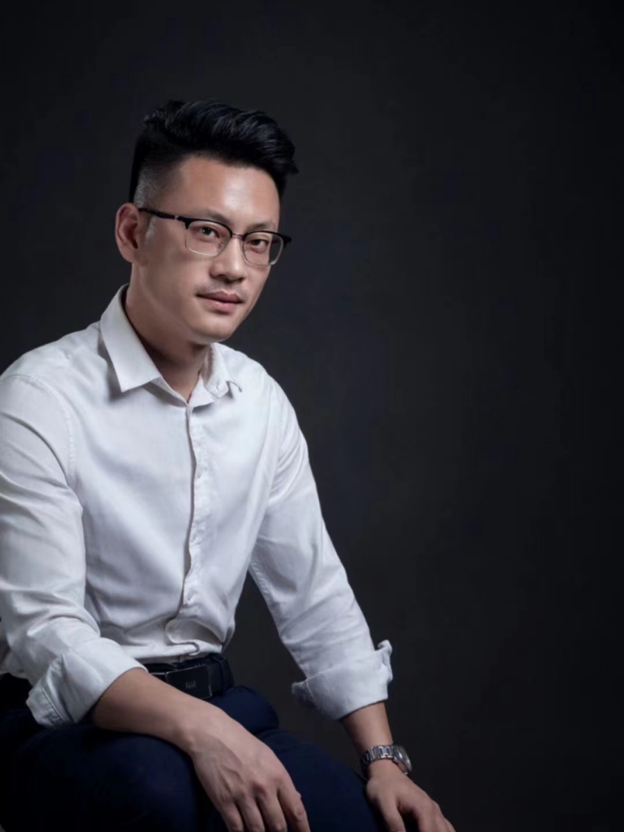 ��ϯ�OӋ��������