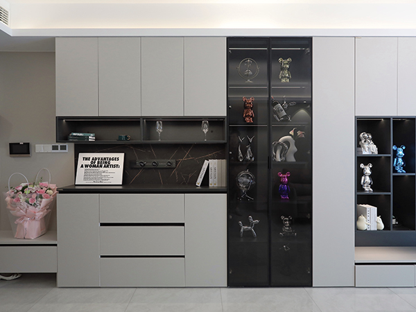 Iح110Ob죬ȫӻ+wƹ