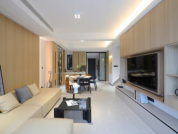 mͥح260OɭϵԭľLeem`