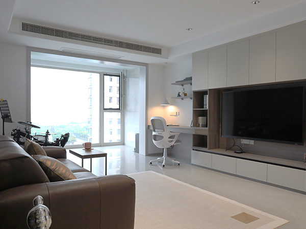 ᭇح161OϵFLԳ߀ԭ