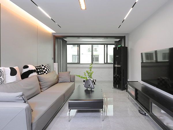 ѰeԺح126Oڰ׻լۡԎˮ^