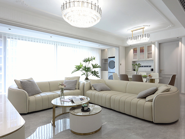 ح120Oʽpݣ_ʽͲ͏N@ͨ͸