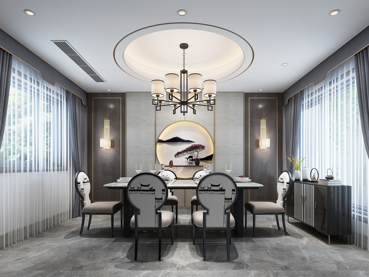 ��ϣ���\���������ʽ�b���OӋЧ���D