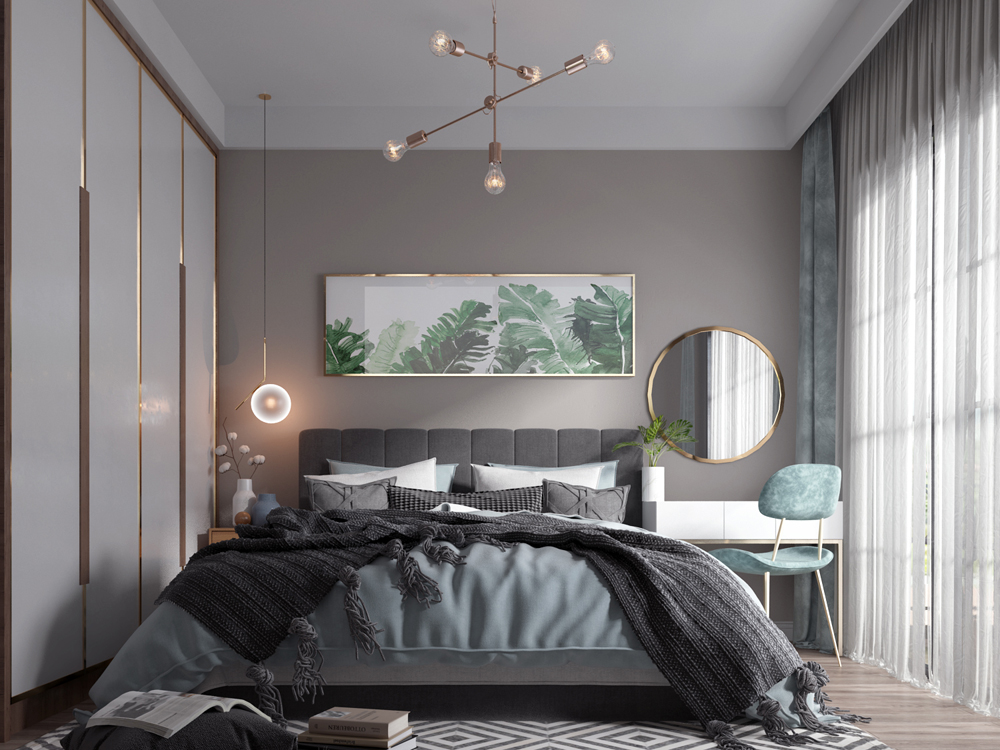 �мZ���Ʊ��W�L(f��ng)�b���O(sh��)ӋЧ���D