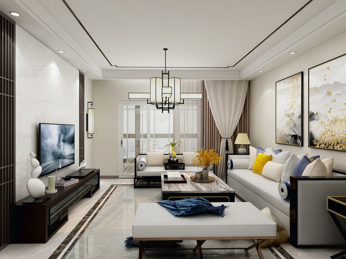 ����ʽ��Ʒ�����b���OӋЧ���D