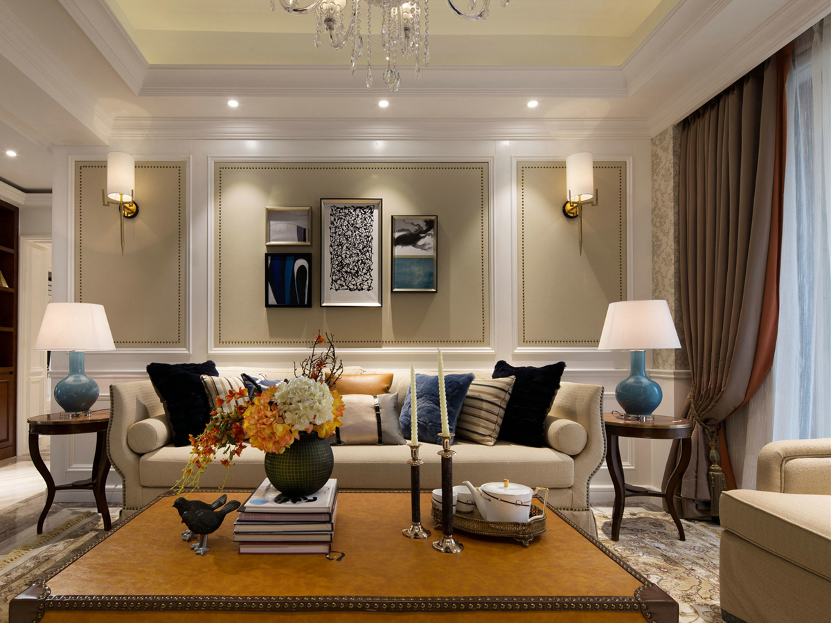 �W������L(f��ng)�b����Ʒ����