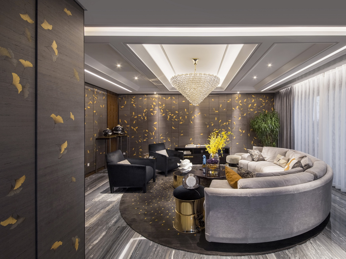 ƽ�����@�b����Ʒ����