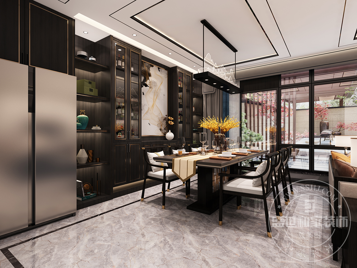 �K��Ϭ������ʽ�b�ް����O(sh��)Ӌ(j��)Ч���D