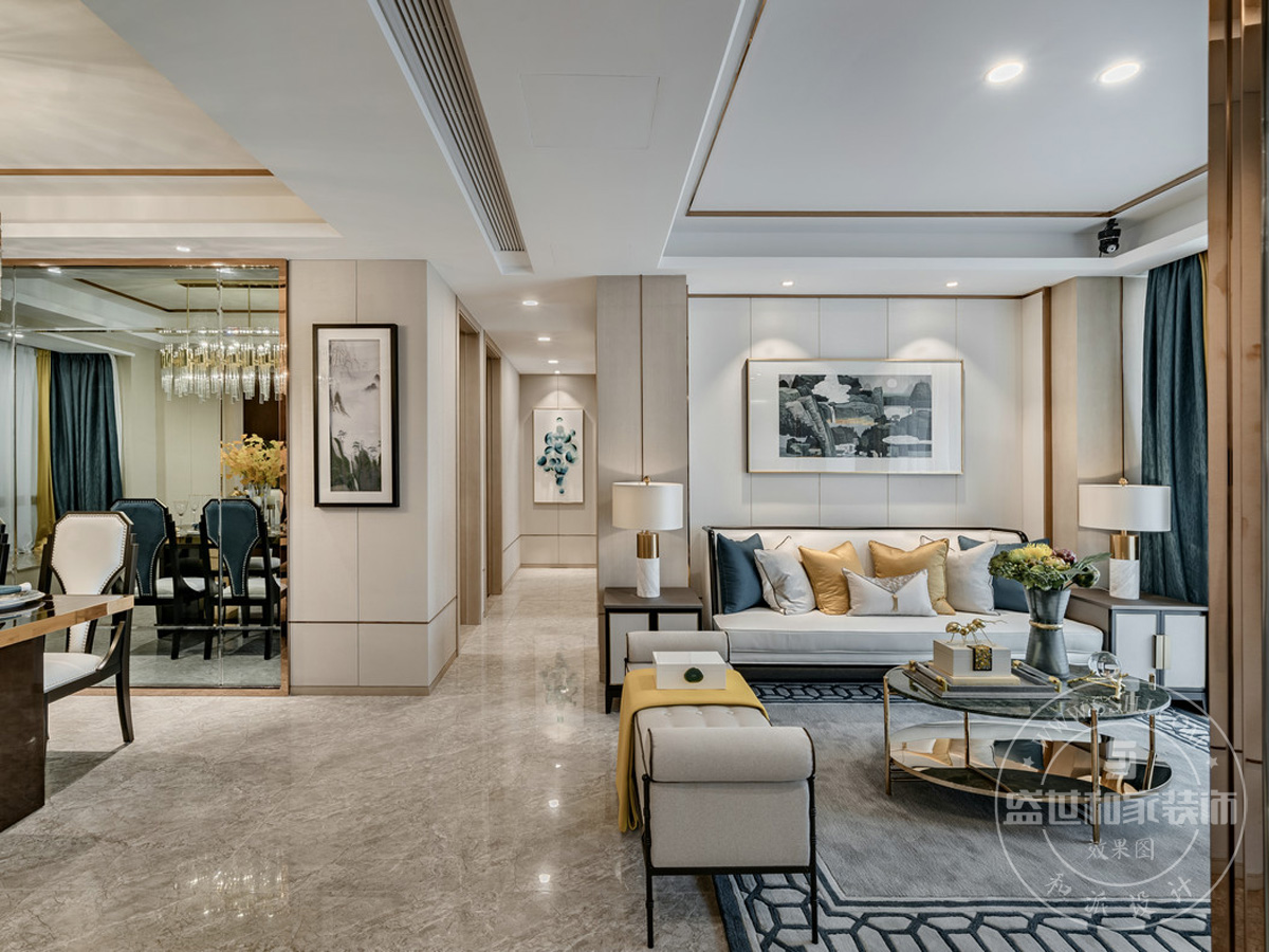 ���l(f��)�������