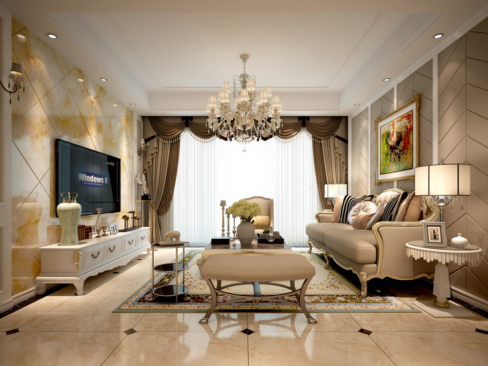 ���F�Z�Wʽ�L�b���O(sh��)ӋЧ���D