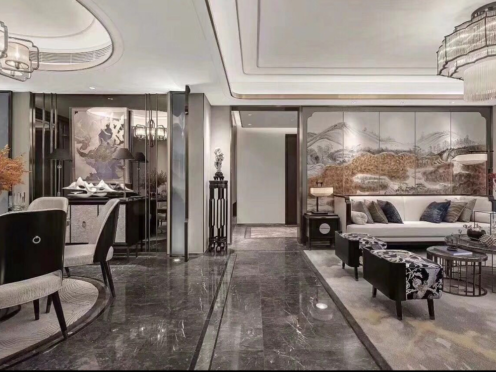 �����ͥ����ʽ�b�ް���