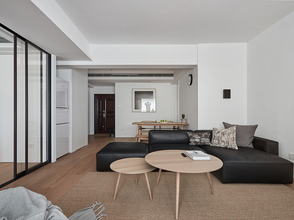 ꖹ���جF(xi��n)���O���L(f��ng)�b���O(sh��)ӋЧ���D