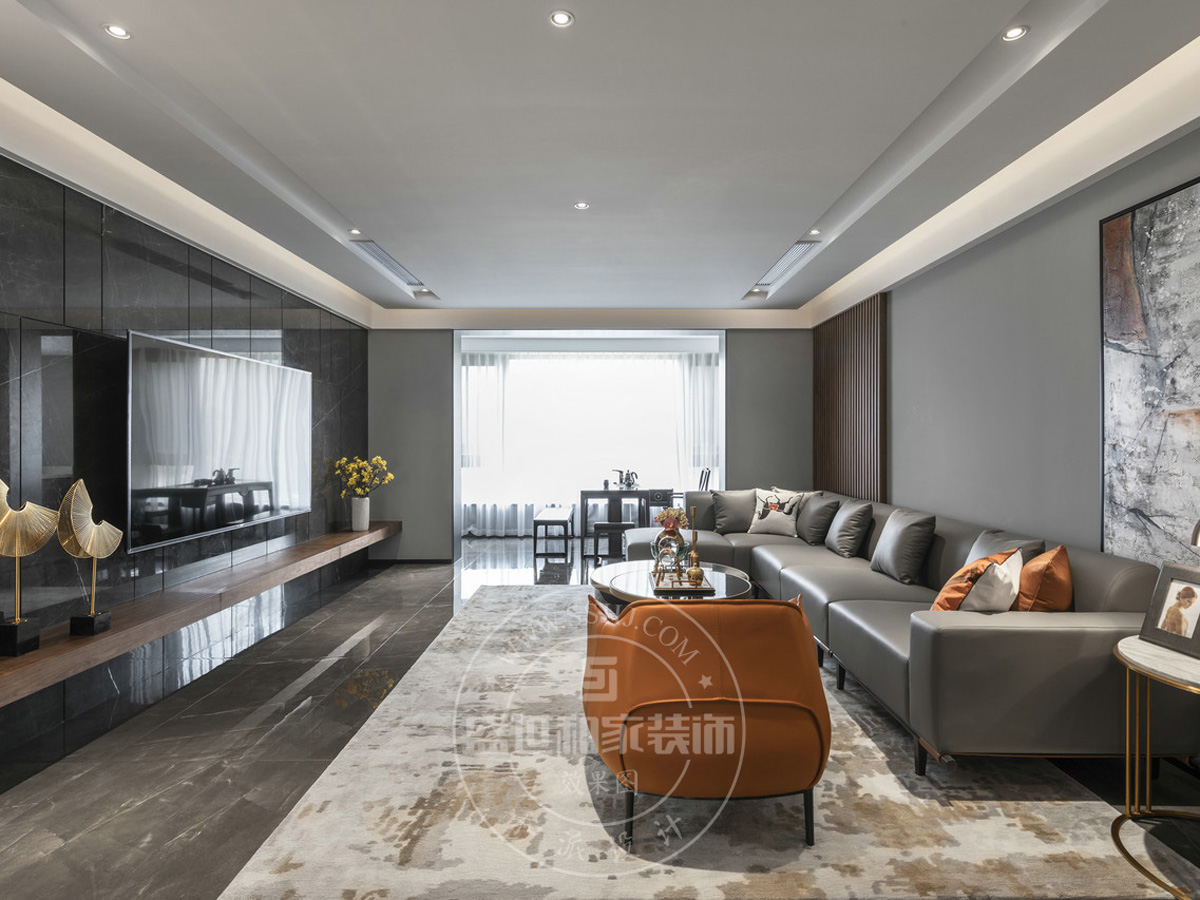 �F(xi��n)���L�b�ް����O(sh��)ӋЧ���D