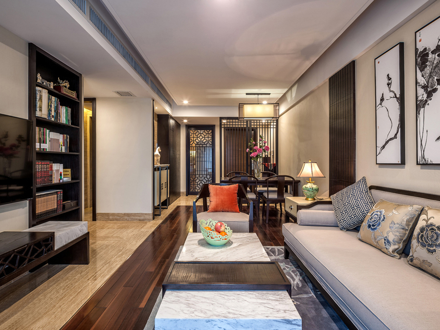 ����ʽ�b���O(sh��)Ӌ(j��)Ч���D