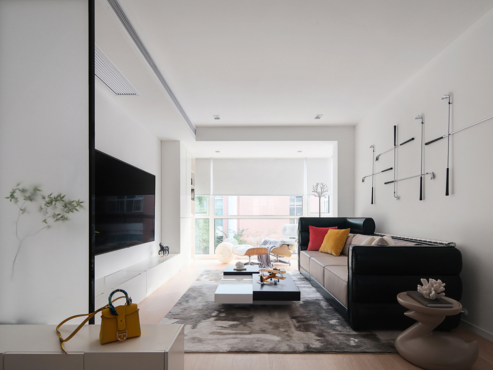 �F(xi��n)�����s�L(f��ng)�b���O(sh��)ӋЧ���D