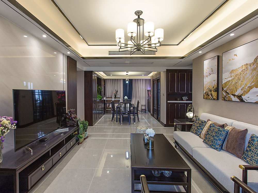 ɽ�Ӽ�Է����ʽ�b���OӋЧ���D