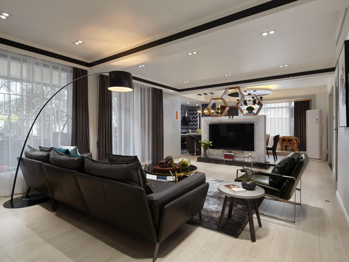 �|�����Z��F���L�b���OӋЧ���D