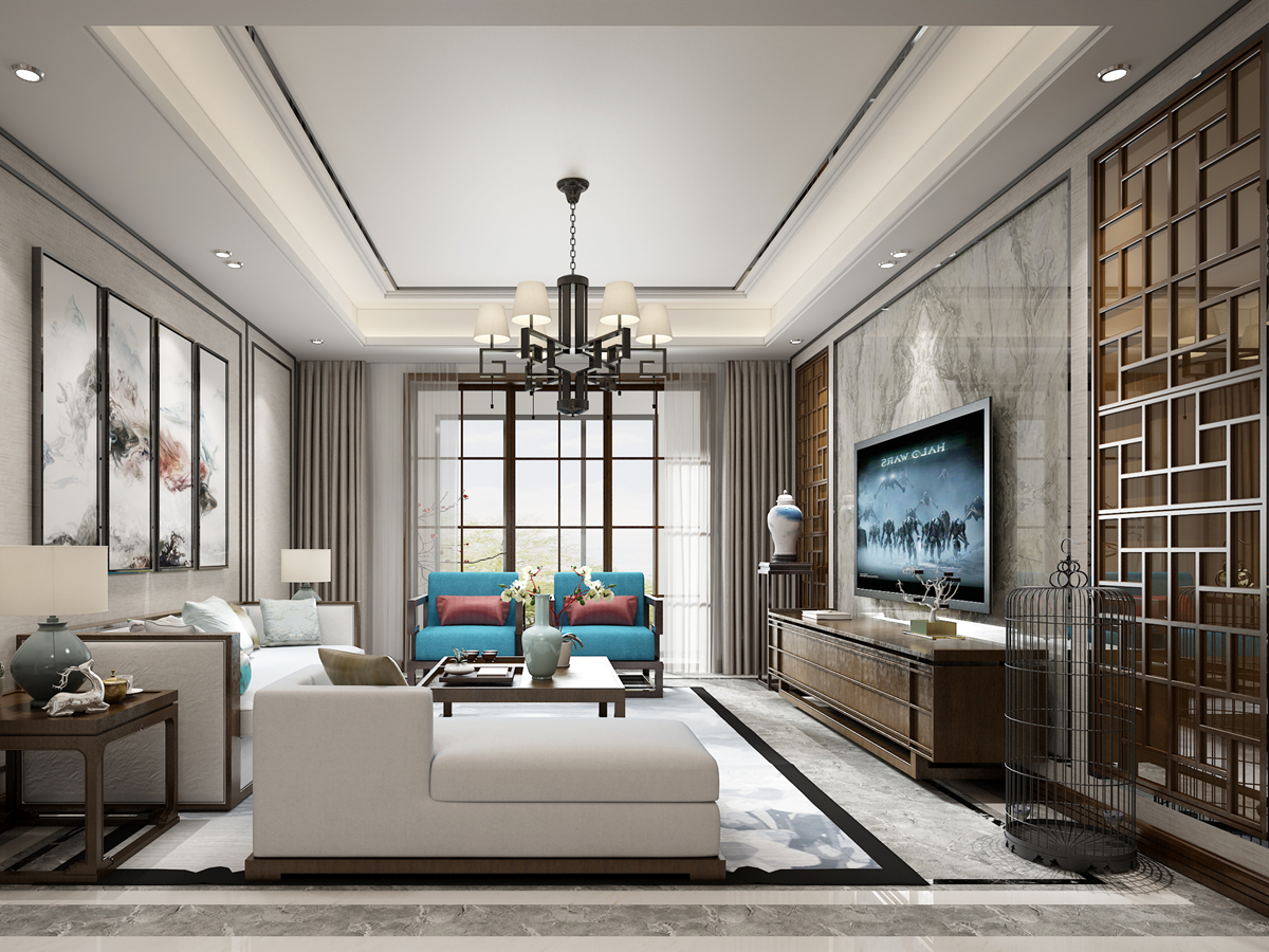 �{ɽ���@����ʽ�b���OӋЧ���D