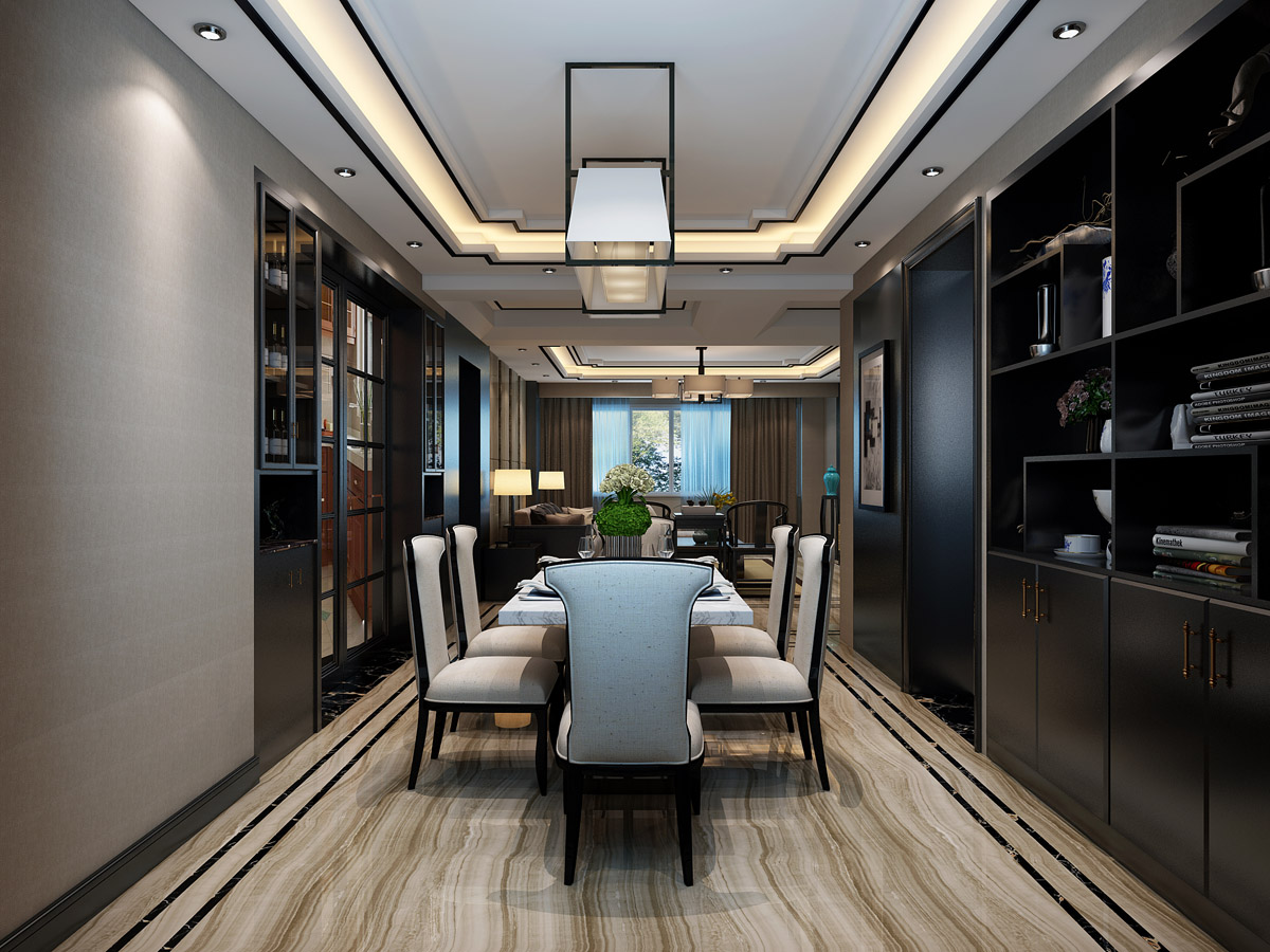 �𾰇��H����ʽ�b���OӋЧ���D