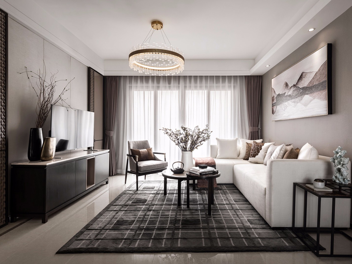 �^��Ҽ̖����ʽ�b���OӋЧ���D