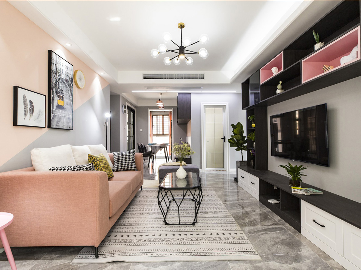 ���W�L�b���O(sh��)ӋЧ���D