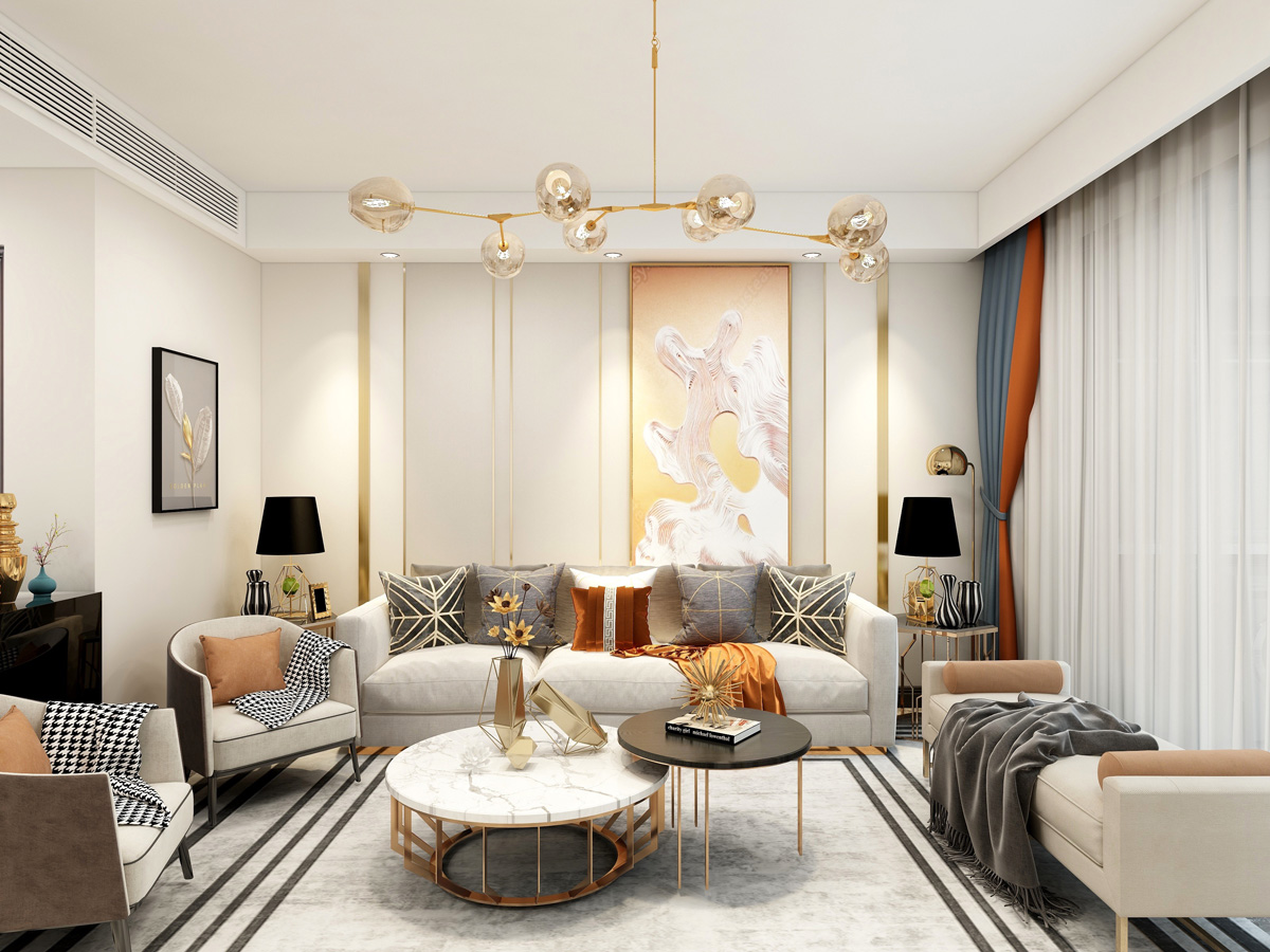 ��ɽ�����F���p���L�b���OӋЧ���D